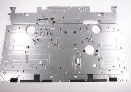 6053B1953402 Hp Panel Housing 32-B0254