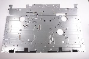 6053B1953402 Hp Panel Housing 32-B0254