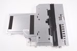 6053B1953502 Hp Motherboard Shielding 32-B0254