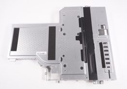 6053B1953502 Hp Motherboard Shielding 32-B0254