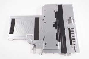 6053B1953502 Hp Motherboard Shielding 32-B0254