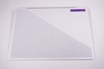 6053B2013801 Asus LCD Cover White GA402RK-G14.R96800