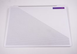 6053B2013801 Asus LCD Cover White GA402RK-G14.R96800