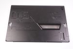 6053B2075801 Asus Bottom Base Cover Black GZ301ZE-Z13.I93050T