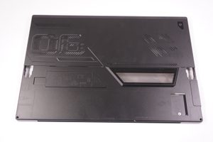 6053B2079701 Asus Bottom Base Cover Black GZ301ZE-Z13.I93050T
