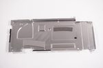 6053B2164301 Hp Thelmal Pad Kit SSD 24-CS0074