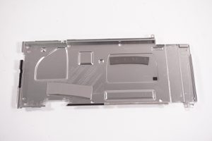 6053B2164301 Hp Thelmal Pad Kit SSD 24-CS0074
