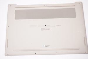 6053B2326901 Asus Bottom Base Cover Zabriskie Beige UX3407QA-X1P512