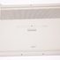 6053B2326901 Asus Bottom Base Cover Zabriskie Beige UX3407QA-X1P512