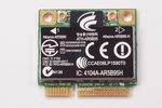 605560-001 Hp Wireless Card G72-253NR g72-253nr DV6-3019WM