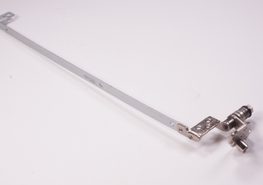 6055B0009801 Toshiba Right Hinges E205-S1904