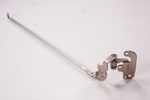 6055B0028302 Toshiba Right Hinges C55D
