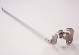 6055B0028302 Toshiba Right Hinges C55D