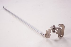 6055B0028302 Toshiba Right Hinges C55D