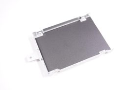 605JH Dell Hard Drive Caddy I7710-7952WHT-PUS