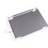 605JH Dell Hard Drive Caddy I7710-7952WHT-PUS