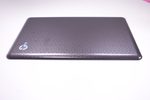606874-001 Hp Lcd Back Cover DV5-2035DX dv5-2155dx DV5-2134NR DV5-2000