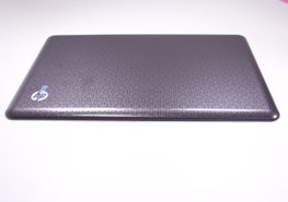 606874-001 Hp Lcd Back Cover DV5-2035DX dv5-2155dx DV5-2134NR DV5-2000