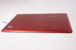 606876-001 Hp Lcd Back Cover DV5-2077CL