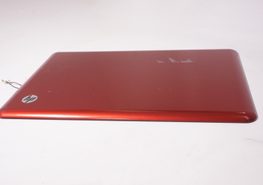 606876-001 Hp Lcd Back Cover DV5-2077CL