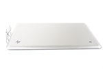 606877-001 Hp Lcd Back Cover DV5-2074DX DV5-2008CA DV5-2144CA DV5T-2200