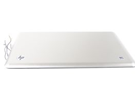 606877-001 Hp Lcd Back Cover DV5-2074DX DV5-2008CA DV5-2144CA DV5T-2200