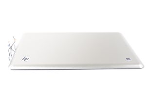 606877-001 Hp Lcd Back Cover DV5-2074DX DV5-2008CA DV5-2144CA DV5T-2200