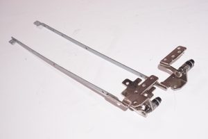 606878-001 Hp Lcd Hinge Kit Left & Right DV5-2075NR DV5-2074DX DV5-2129WM