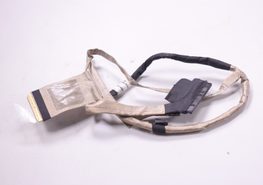 606879-001 Hp Lcd Display Cable DV5-2077CL DV5-2074DX DV5-2035DX