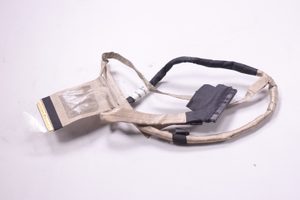 6017B0262402 Hp LCD Harness/ LCD Cable