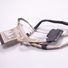 606879-001 Hp Lcd Display Cable DV5-2077CL DV5-2074DX DV5-2035DX