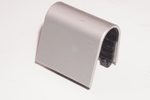 606881-001 Hp Lcd Hinge Covers Kit DV5-2035DX DV5-215DX DV5-2035DX DV5-2045DX