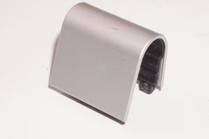 606881-001 Hp Lcd Hinge Covers Kit DV5-2035DX DV5-215DX DV5-2035DX DV5-2045DX
