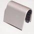 606881-001 Hp Lcd Hinge Covers Kit DV5-2035DX DV5-215DX DV5-2035DX DV5-2045DX