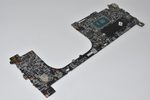 607-13P21-30S MSI Intel Core i7-1185G7 16GB Motherboard MS-13P21