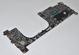 607-13P21-30S MSI Intel Core i7-1185G7 16GB Motherboard MS-13P21