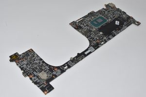 607-13P21-30S MSI Intel Core i7-1185G7 16GB Motherboard MS-13P21