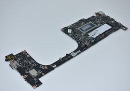 607-13P31-19S MSI Intel Core i7-1280P 16GB Motherboard SUMMIT E13 FLIP