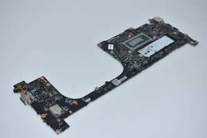 607-13P31-19S MSI Intel Core i7-1280P 16GB Motherboard SUMMIT E13 FLIP