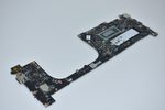 607-13P31-21S MSI Intel Core i7-1280P 16GB Motherboard SUMMIT E13 FLIP E13FLIPEVO