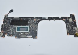 607-13P31-25S MSI Intel Core i7-1260P 32GB Motherboard MSI MS-13P31 SUMMIT E13 FLIP