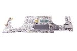 607-14B31-29S MSI Intel Core i5-10210U UMA Motherboard MS-14B31