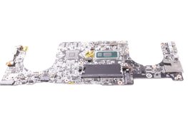 607-14B31-29S MSI Intel Core i5-10210U UMA Motherboard MS-14B31