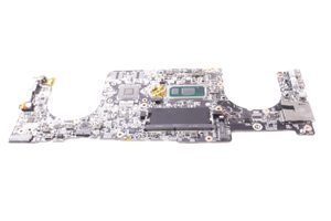 607-14B31-29S MSI Intel Core i5-10210U UMA Motherboard MS-14B31