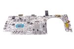 607-14C41-15S MSI Intel Core i7-1185G7 16GB Motherboard MS-14C41