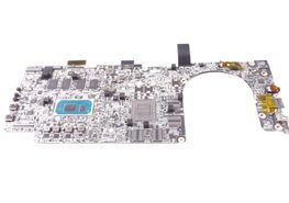 607-14C41-15S MSI Intel Core i7-1185G7 16GB Motherboard MS-14C41