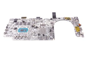 607-14C41-50S MSI Intel Core i7-1185G7 16GB Motherboard MS-14C41