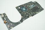 607-14C61-22S MSI Intel Core i5-1240P 16GB GTX 1650 8GB Motherboard MS-14C61