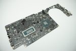 607-14C61-29S MSI Intel Core i7-1260P 8GB GTX 1650  Motherboard MS-14C61