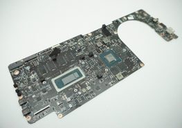 607-14C61-29S MSI Intel Core i7-1260P GTX 1650 4GB Motherboard MS-14C61